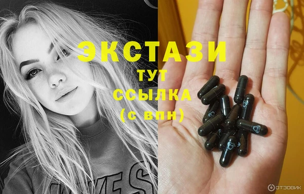 шишки Белоозёрский