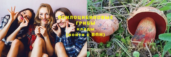 мдпв Беломорск