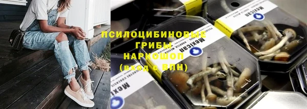 бутират Богородск